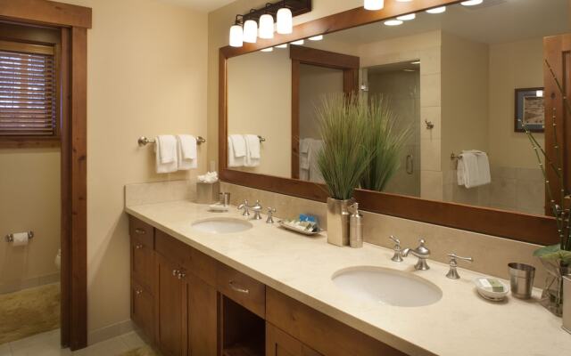 Countryside at Snowmass, A Destination Residence