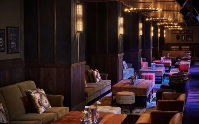 Pendry San Diego
