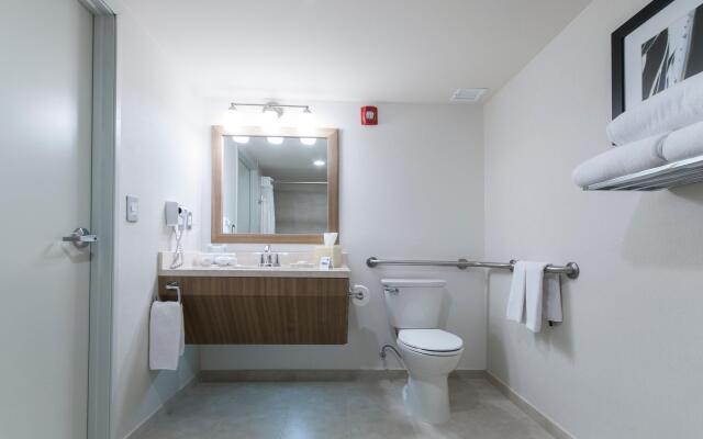 Holiday Inn Express & Suites Chihuahua Juventud by IHG