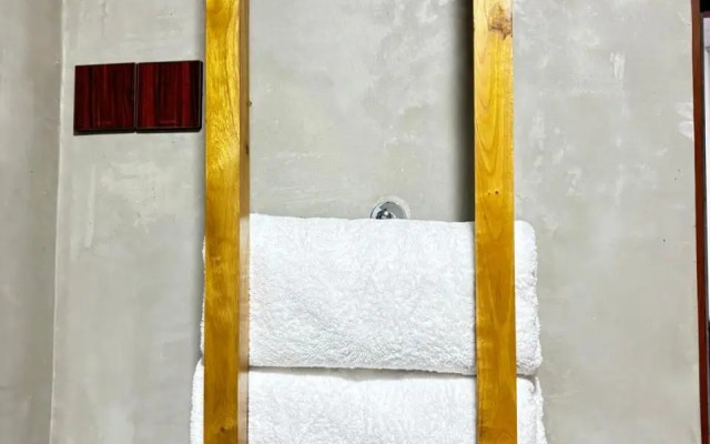 Sandra Guesthouse