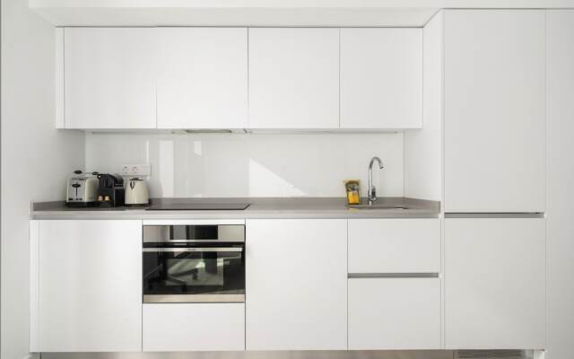 dobohomes - EG13