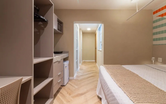 Cr-pi-cnj-q13 Q16 in Rio de Janeiro