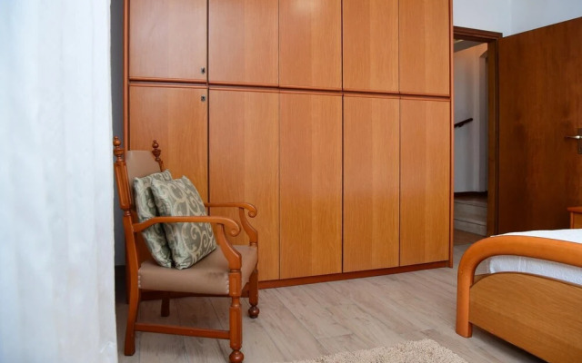 Easy Welcome Ca Bearly