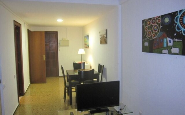Apartamentos Kasa25 Gerona
