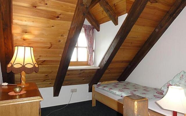 Ferienwohnungen Christel