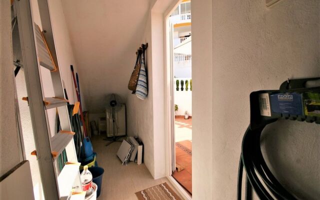 014 Green Costa - Alicante Real Estate