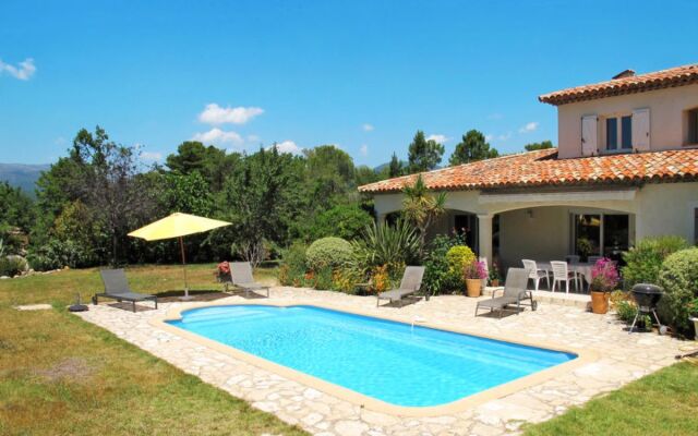 Les Piboules (LLI150)