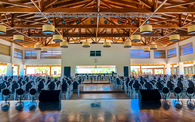 Hotel Valentin Cayo Cruz