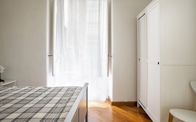 Palazzo Fazio - Mini Apartment by Wonderful Italy