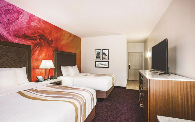 La Quinta Inn & Suites by Wyndham Chambersburg