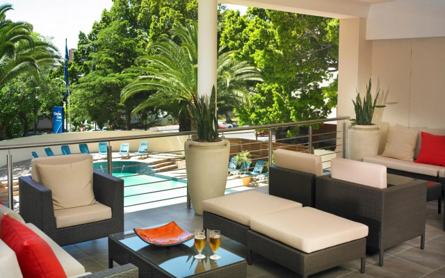 SunSquare Cape Town