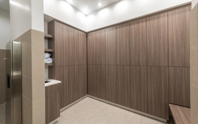 Apex 1701 in Park City, Park City