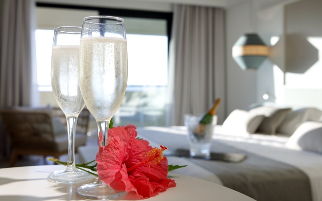 Grand Palladium Sicilia Resort & Spa