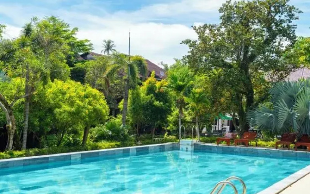 88 Resort Phu Quoc