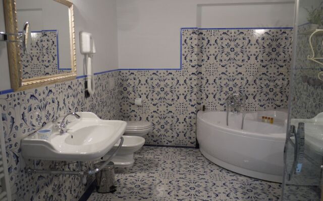 Sant'Antonio Country Resort