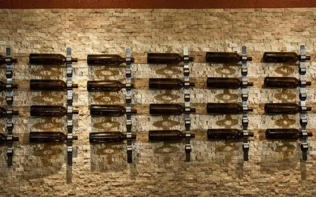 Kimpton Hotel Monaco Denver by IHG