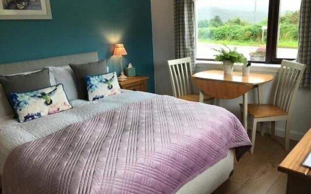 Millview Bed & Breakfast