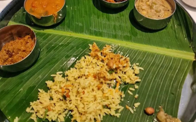 Hotel Kumbhakarna