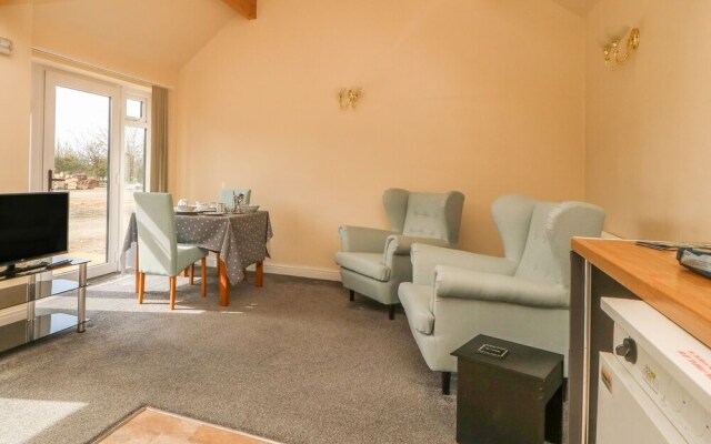 Derwent House Farm
