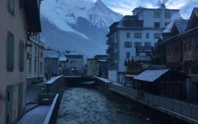 Appartamento Vittoria