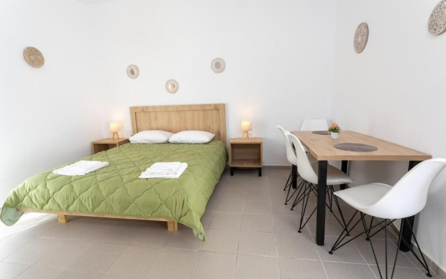 Seaside Escape Near beach  DionysiaSea 1