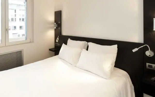 Lafayette Premium