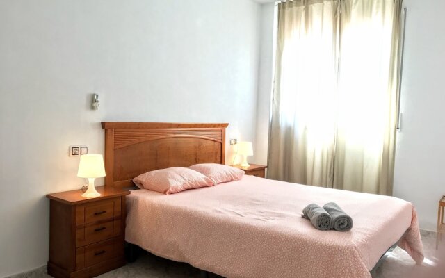 Bed And Go
