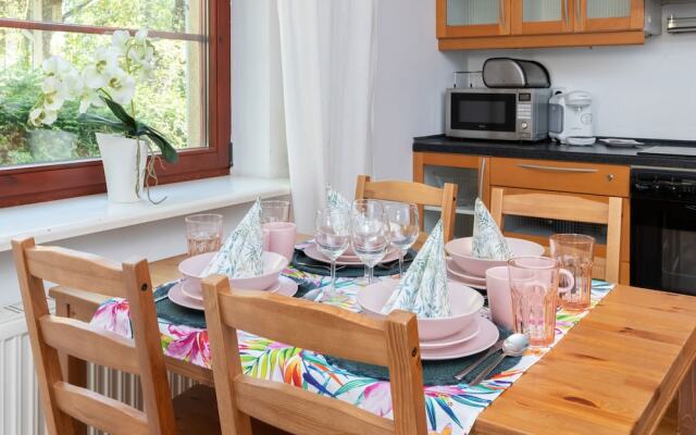 Apartment Tarifa - by the sea by Renters
