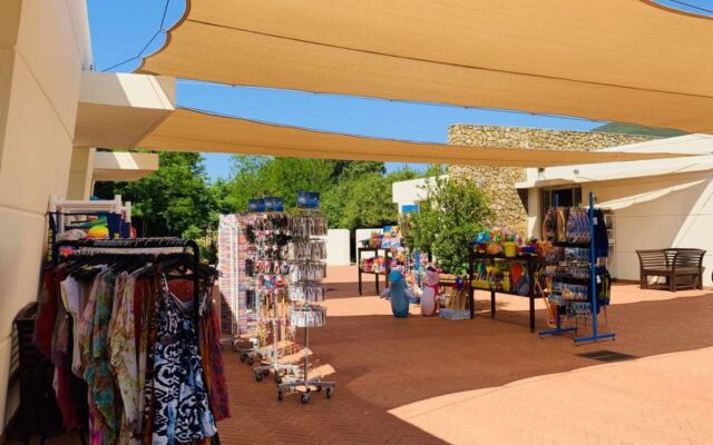 House Deluxe Castiglione della Pescaia 27123