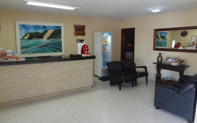 Laina´s Place Hotel