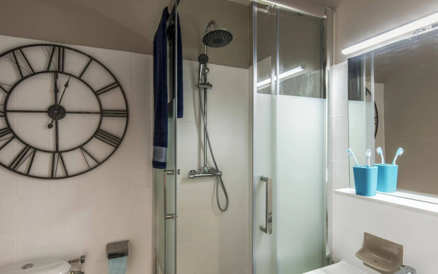 Home Sweet Rouen - Appartement Flaubert