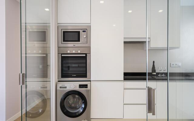 Palacio Real M (Csv40)