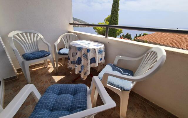 Apartments Silvana