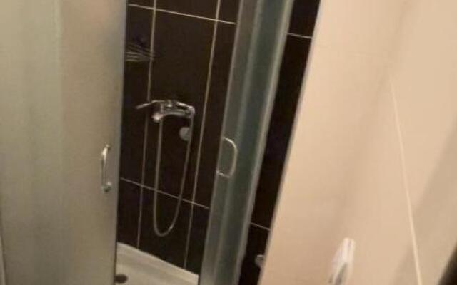 Kopaonik apartmani u Kraljevim Čardacima , Čar 27 i 6-13