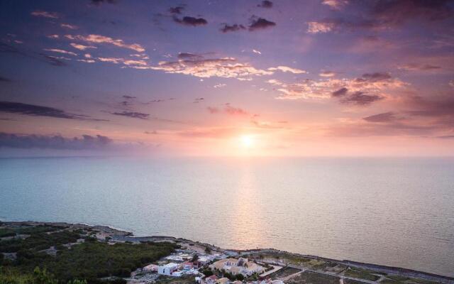 Moderno Loft a 150 metros de la playa