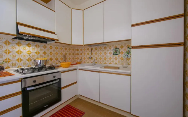 Casa Raffaella