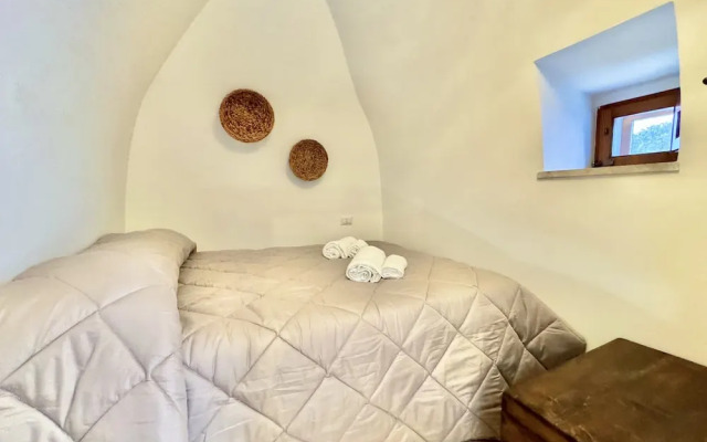 Trulli fenice