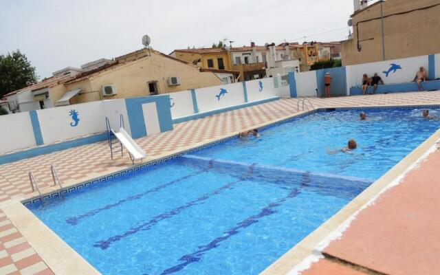 Byblos 74 - Barneda
