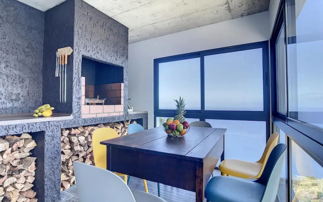Villa do Espig o by Atlantic Holiday