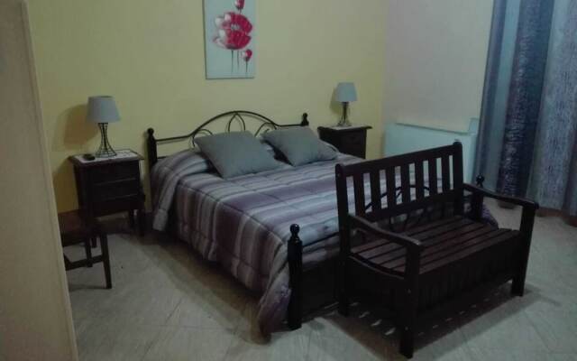 B&B The Best