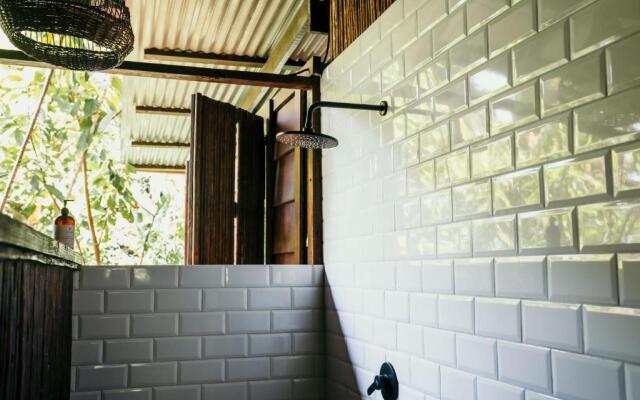 La Loma Jungle Lodge