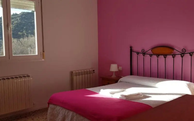 Venecia Bed&Breakfast