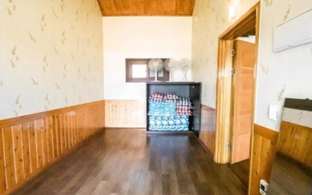 Ganghwa Nolumog Pension