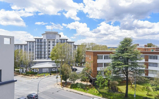 Linksview Court Apartments