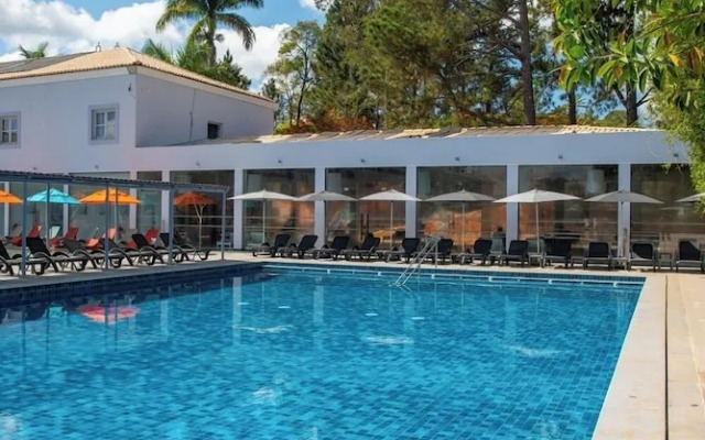 Vila Galé Collection Ouro Preto