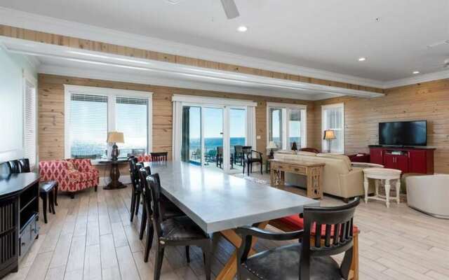 Sapphire by Meyer Vacation Rentals