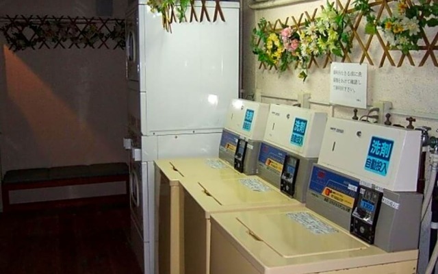 Hotel New Century - Vacation STAY 90378