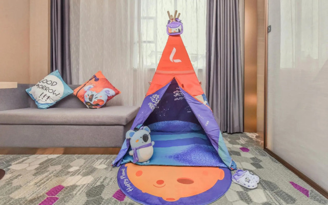 LavandeHotel·Sea View Inn Dali Erhai Lake