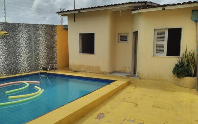 Casa de Praia Paracuru
