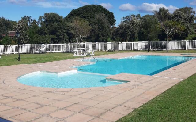 Studio 37 @ The Dunes